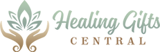 Healing Gifts Central