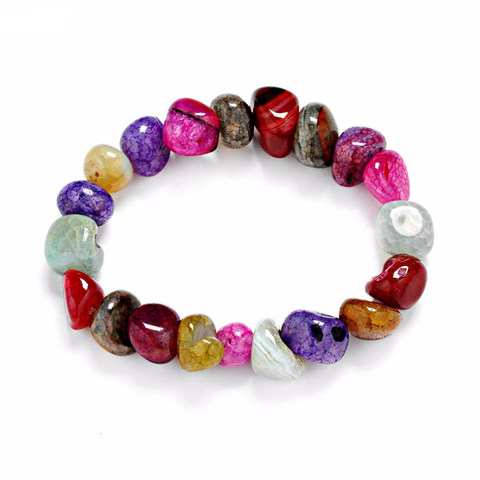 Mineral Healing Crystal