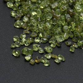 Health Healing Crystal