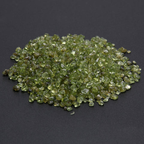 Health Healing Crystal