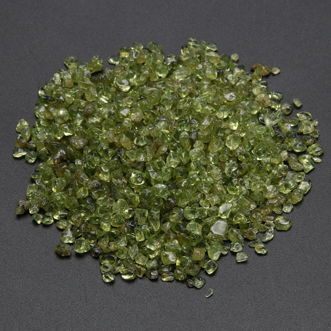Health Healing Crystal