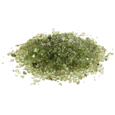 Health Healing Crystal