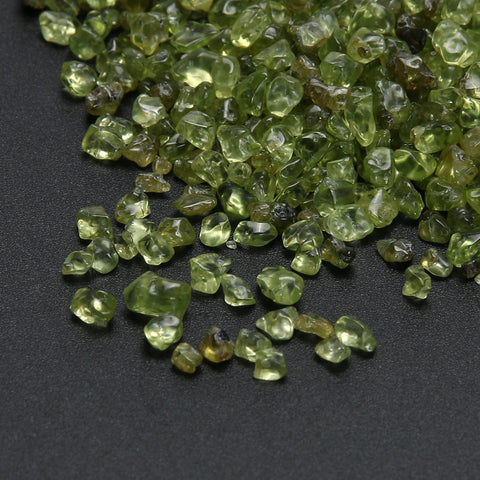 Health Healing Crystal
