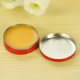 Relief Health Care Essential Oil
