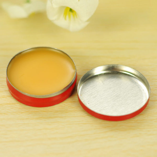 Relief Health Care Essential Oil