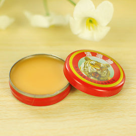 Relief Health Care Essential Oil