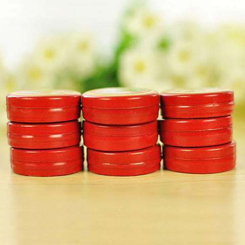 Relief Health Care Essential Oil