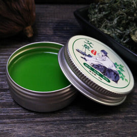 Pain Kicker Essential Oil