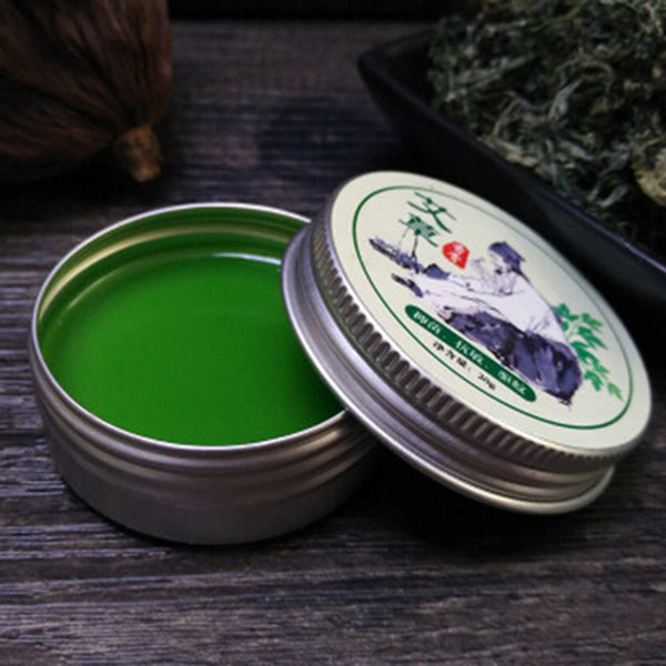 Pain Kicker Essential Oil