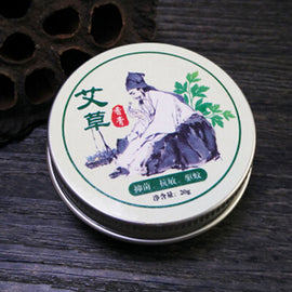Pain Kicker Essential Oil