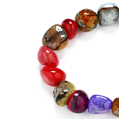 Mineral Healing Crystal