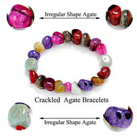 Mineral Healing Crystal