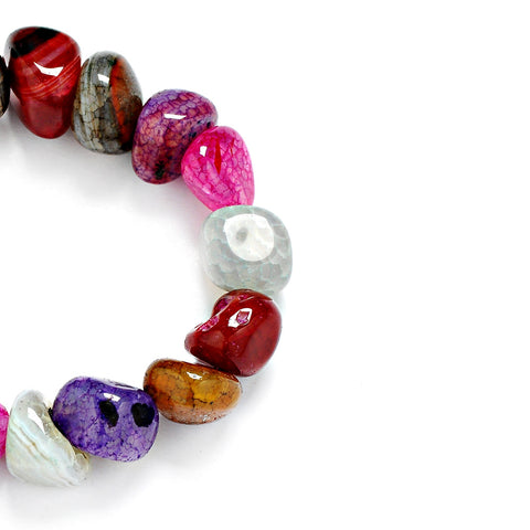 Mineral Healing Crystal