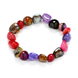 Mineral Healing Crystal