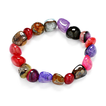 Mineral Healing Crystal