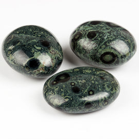 Labradorite Healing Point Stone