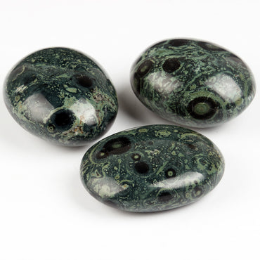 Labradorite Healing Point Stone
