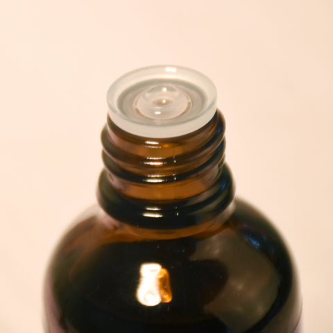 Stress Reliever Essential Oil