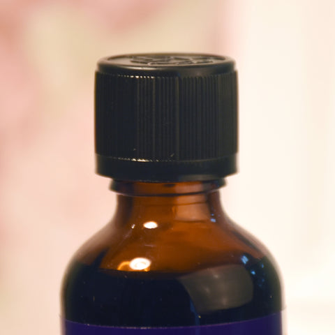 Stress Reliever Essential Oil