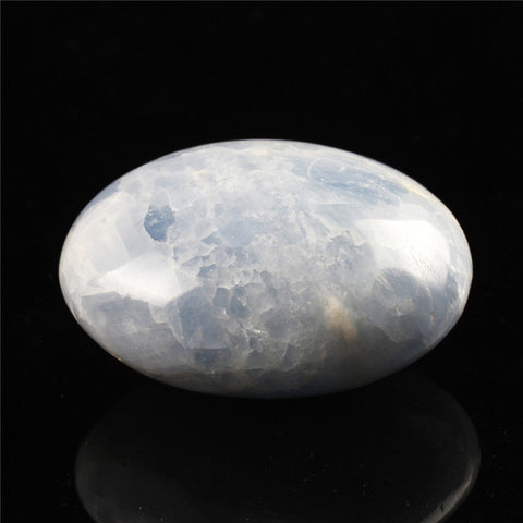 Labradorite Healing Point Stone