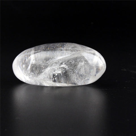Labradorite Healing Point Stone