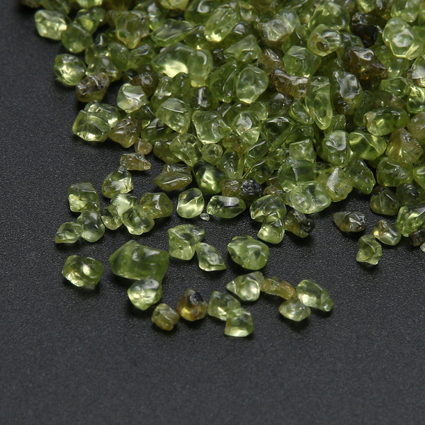 Health Healing Crystal
