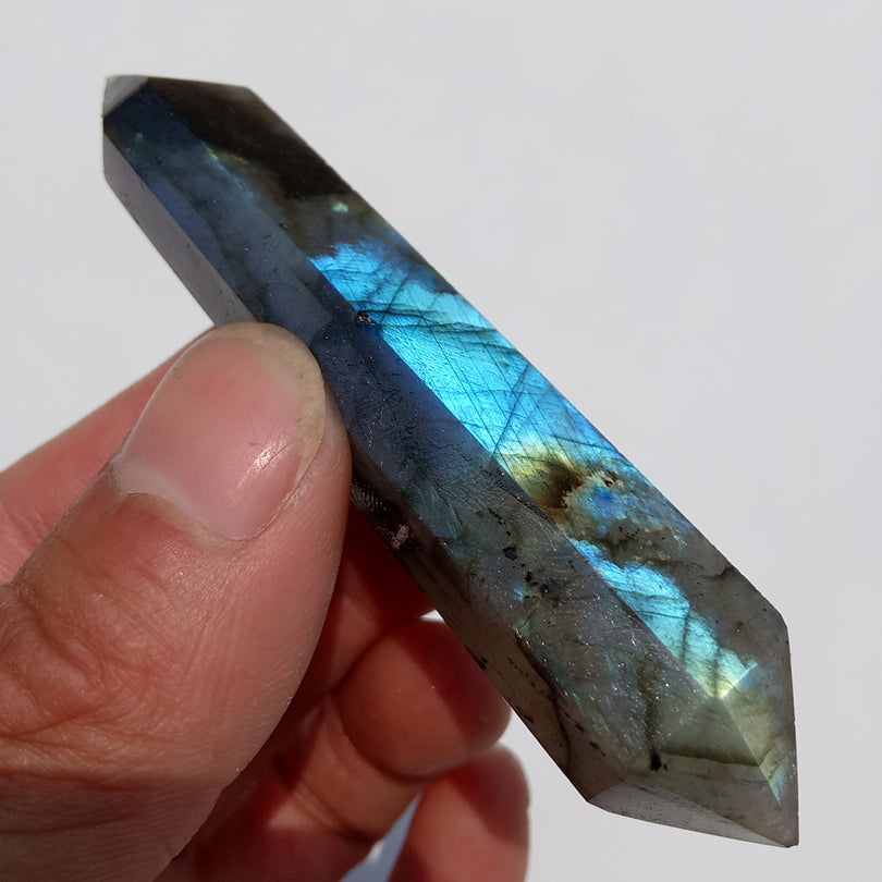 Labradorite Healing Crystal