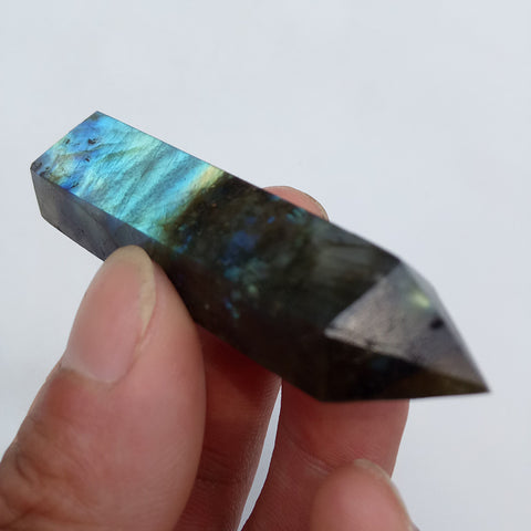 Labradorite Healing Crystal