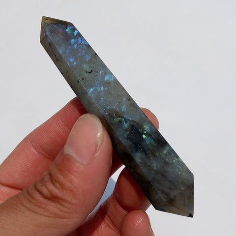 Labradorite Healing Crystal