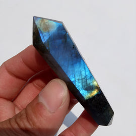 Labradorite Healing Crystal