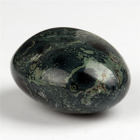 Labradorite Healing Point Stone